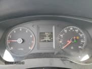 ✅ 2012 Volkswagen Jetta S • VIN: 3VW2K7AJ0CM382788 • Lot: 68590585. Listed on Copart with 139,888 mi. Free auction sales archive from the USA and detailed vehicle history report at DreamBid. Image 9.