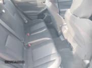 ✅ 2017 Subaru Impreza Special Sports • VIN: 4S3GKAK6XH3608330 • Lot: 43847577. Wystawiony na IAAI z przebiegiem 82 257 mil. Bezpłatny archiwum sprzedaży aukcyjnych z USA i szczegółowy raport historii pojazdu na DreamBid. Zdjęcie 8.