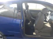 ✅ 2005 Ford Focus S • VIN: 3FAHP31N55R120674 • Лот: 42222350. Опубликован ранее на IAAI с пробегом 238 369 миль. Бесплатный доступ к архиву аукционных продаж из США и подробный отчёт об истории автомобиля на DreamBid. Изображение 8.