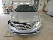 ✅ 2011 Hyundai Sonata GLS • VIN: 5NPEB4ACXBH157525 • Lot: 73369734. Listed on Copart with 165,503 mi. Free auction sales archive from the USA and detailed vehicle history report at DreamBid. Image 5.