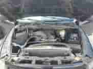 2013 Ram 1500 Express z VIN 1C6RR6KT0DS717054, wystawiony jako Copart lot #65402715 z przebiegiem 181 491 mil mil oraz Szkoda całkowita • Salvage title. Historia ofert i sprzedaży dostępna na DreamBid. Obrazek 11.