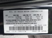 ✅ 2015 Mazda 6 i Sport • VIN: JM1GJ1U50F1201603 • Lot: 43078904. Listed on IAAI with 144,159 mi. Free auction sales archive from the USA and detailed vehicle history report at DreamBid. Image 9.