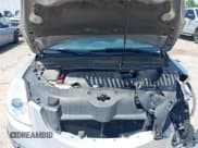 ✅ 2010 Buick Enclave CX • VIN: 5GALRAED2AJ103650 • Lot: 42497304. Wystawiony na IAAI z przebiegiem 98 620 mil. Bezpłatny archiwum sprzedaży aukcyjnych z USA i szczegółowy raport historii pojazdu na DreamBid. Zdjęcie 10.