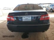 ✅ 2010 Mercedes-Benz E 350 Luxury • VIN: WDDHF8HB9AA060916 • Lot: 87431185. Listed on Copart with 193,272 mi. Free auction sales archive from the USA and detailed vehicle history report at DreamBid. Image 6.