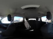 ✅ 2020 Dodge Journey SE Value • VIN: 3C4PDCAB4LT273440 • Лот: 43289461. Опубликован ранее на IAAI с пробегом 78 857 миль. Бесплатный доступ к архиву аукционных продаж из США и подробный отчёт об истории автомобиля на DreamBid. Изображение 19.