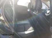 ✅ 2019 Mazda CX-3 Touring • VIN: JM1DKDC77K0402631 • Лот: 80561365. Опубликован ранее на Copart с пробегом 102 463 миль. Бесплатный доступ к архиву аукционных продаж из США и подробный отчёт об истории автомобиля на DreamBid. Изображение 11.