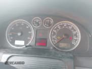 ✅ 2005 Volkswagen Passat GLS • VIN: WVWAD63B75P002304 • Lot: 42424724. Listed on IAAI with 119,440 mi. Free auction sales archive from the USA and detailed vehicle history report at DreamBid. Image 7.