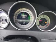 ✅ 2014 Mercedes-Benz C 250 Sport • VIN: WDDGF4HBXEG253583 • Lot: 42189407. Wystawiony na IAAI z przebiegiem 134 896 mil. Bezpłatny archiwum sprzedaży aukcyjnych z USA i szczegółowy raport historii pojazdu na DreamBid. Zdjęcie 7.