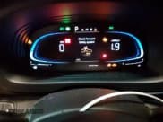 ✅ 2023 Hyundai Venue SE • VIN: KMHRB8A33PU227951 • Lot: 45687455. Listed on Copart with 29,479 mi. Free auction sales archive from the USA and detailed vehicle history report at DreamBid. Image 9.