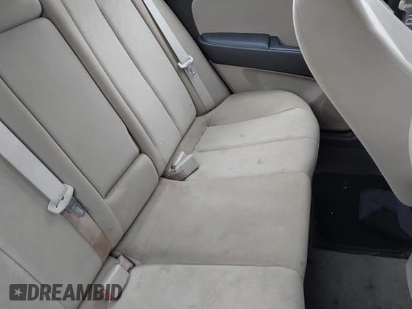 ✅ 2010 Hyundai Elantra SE • VIN: KMHDU4AD3AU903649 • Lot: 43288596. Listed on IAAI with Not provided. Free auction sales archive from the USA and detailed vehicle history report at DreamBid. Image 8.