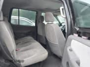 ✅ 2005 Ford Explorer XLT • VIN: 1FMZU73K15UA92541 • Lot: 42352310. Listed on IAAI with 212,558 mi. Free auction sales archive from the USA and detailed vehicle history report at DreamBid. Image 8.