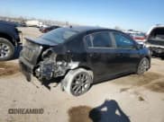 ✅ 2011 Nissan Sentra SE-R • VIN: 3N1BB6AP6BL708974 • Lot: 42222005. Listed on Copart with 180,346 mi. Free auction sales archive from the USA and detailed vehicle history report at DreamBid. Image 3.