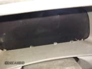 ✅ 2022 Hyundai Sonata Limited • VIN: KMHL34J2XNA168673 • Lot: 43117573. Wystawiony na IAAI z przebiegiem 92 744 mil. Bezpłatny archiwum sprzedaży aukcyjnych z USA i szczegółowy raport historii pojazdu na DreamBid. Zdjęcie 7.