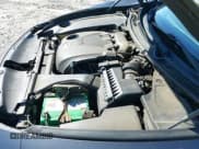 ✅ 2011 Nissan Maxima SV • VIN: 1N4AA5AP3BC809249 • Лот: 43071899. Опубликован ранее на IAAI с пробегом 167 787 миль. Бесплатный доступ к архиву аукционных продаж из США и подробный отчёт об истории автомобиля на DreamBid. Изображение 12.