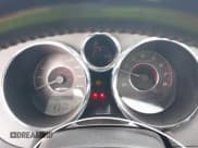 ✅ 2008 Pontiac Solstice GXP • VIN: 1G2MF35X48Y112471 • Lot: 41937856. Listed on IAAI with 134,055 mi. Free auction sales archive from the USA and detailed vehicle history report at DreamBid. Image 7.