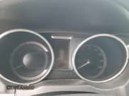 ✅ 2013 Hyundai Sonata • VIN: KMHEC4A41DA071063 • Lot: 75393374. Wystawiony na Copart z przebiegiem Nie podano. Bezpłatny archiwum sprzedaży aukcyjnych z USA i szczegółowy raport historii pojazdu na DreamBid. Zdjęcie 9.