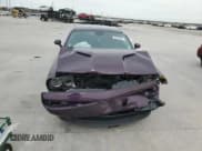 ✅ 2020 Dodge Challenger SXT • VIN: 2C3CDZAG9LH223319 • Lot: 82020623. Wystawiony na Copart z przebiegiem Nie podano. Bezpłatny archiwum sprzedaży aukcyjnych z USA i szczegółowy raport historii pojazdu na DreamBid. Zdjęcie 5.