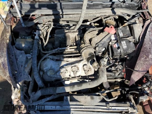 ✅ 2010 Ford Taurus Limited • VIN: 1FAHP2JW6AG104696 • Lot: 92006465. Wystawiony na Copart z przebiegiem Nie podano. Bezpłatny archiwum sprzedaży aukcyjnych z USA i szczegółowy raport historii pojazdu na DreamBid. Zdjęcie 11.