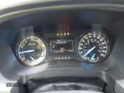 ✅ 2022 Ford Ranger XLT • VIN: 1FTER4FH0NLD07187 • Lot: 43290158. Wystawiony na IAAI z przebiegiem 47 030 mil. Bezpłatny archiwum sprzedaży aukcyjnych z USA i szczegółowy raport historii pojazdu na DreamBid. Zdjęcie 7.