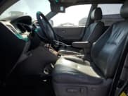 ✅ 2006 Toyota Highlander • VIN: JTEDW21A960007181 • Lot: 60660855. Wystawiony na Copart z przebiegiem 209 375 mil. Bezpłatny archiwum sprzedaży aukcyjnych z USA i szczegółowy raport historii pojazdu na DreamBid. Zdjęcie 7.