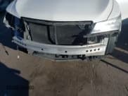 ✅ 2014 Acura MDX • VIN: 5FRYD4H27EB027871 • Lot: 43784863. Listed on IAAI with 311,427 mi. Free auction sales archive from the USA and detailed vehicle history report at DreamBid. Image 6.