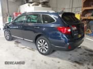 ✅ 2018 Subaru Outback Touring • VIN: 4S4BSATC2J3225238 • Лот: 42505972. Опубликован ранее на IAAI с пробегом 152 013 миль. Бесплатный доступ к архиву аукционных продаж из США и подробный отчёт об истории автомобиля на DreamBid. Изображение 3.