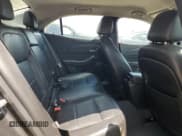 ✅ 2013 Chevrolet Malibu LTZ • VIN: 1G11H5SA7DF257393 • Лот: 64133125. Опубликован ранее на Copart с пробегом 153 509 миль. Бесплатный доступ к архиву аукционных продаж из США и подробный отчёт об истории автомобиля на DreamBid. Изображение 10.