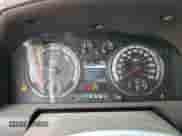 2010 Dodge 1500 SLT с VIN 1D7RB1CTXAS250855, выставлен на аукционе Copart как лот 78210944 с пробегом 177 252 миль миль и Списание • Salvage title. История ставок и продаж доступна на DreamBid. Изображение 9.