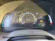 2019 Hyundai Ioniq Limited с VIN KMHC05LH8KU033413, выставлен на аукционе Copart как лот 80570944 с пробегом 95 660 миль миль и Списание • Salvage title. История ставок и продаж доступна на DreamBid. Изображение 9.