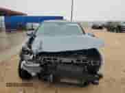 2018 Hyundai Accent SEL z VIN 3KPC24A31JE034657, wystawiony jako Copart lot #48750524 z przebiegiem 82 364 mil mil oraz Szkoda całkowita • Salvage title. Historia ofert i sprzedaży dostępna na DreamBid. Obrazek 5.