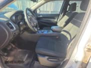 ✅ 2015 Dodge Durango SXT • VIN: 1C4RDHAG5FC155964 • Lot: 91302575. Wystawiony na Copart z przebiegiem 225 411 mil. Bezpłatny archiwum sprzedaży aukcyjnych z USA i szczegółowy raport historii pojazdu na DreamBid. Zdjęcie 7.