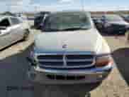 1998 Dodge Dakota SLT с VIN 1B7GL22XXWS651578, выставлен на аукционе Copart как лот 76149304 с пробегом 142 433 миль миль и Списание • Salvage title. История ставок и продаж доступна на DreamBid. Изображение 5.