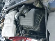 ✅ 2009 Toyota Camry LE • VIN: 4T1BK46K49U077880 • Лот: 42549351. Опубликован ранее на IAAI с пробегом 218 031 миль. Бесплатный доступ к архиву аукционных продаж из США и подробный отчёт об истории автомобиля на DreamBid. Изображение 12.