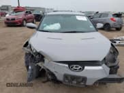 ✅ 2013 Hyundai Veloster w/Black Int • VIN: KMHTC6AD0DU157420 • Лот: 41381813. Опубликован ранее на IAAI с пробегом 163 204 миль. Бесплатный доступ к архиву аукционных продаж из США и подробный отчёт об истории автомобиля на DreamBid. Изображение 12.