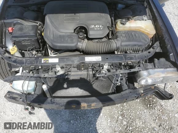 ✅ 2013 Dodge Challenger SXT • VIN: 2C3CDYAG1DH515915 • Лот: 66860824. Опубликован ранее на Copart с пробегом 81 251 миль. Бесплатный доступ к архиву аукционных продаж из США и подробный отчёт об истории автомобиля на DreamBid. Изображение 11.