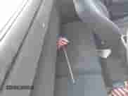 2004 Dodge Dakota Sport z VIN 1D7GL32K84S615322, wystawiony jako IAAI lot #42655462 z przebiegiem 187 209 mil mil oraz . Historia ofert i sprzedaży dostępna na DreamBid. Obrazek 8.