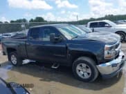 ✅ 2019 Chevrolet Silverado 1500 LT • VIN: 2GCVKPEC0K1106550 • Lot: 42768386. Wystawiony na IAAI z przebiegiem 67 788 mil. Bezpłatny archiwum sprzedaży aukcyjnych z USA i szczegółowy raport historii pojazdu na DreamBid. Zdjęcie 13.
