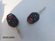 ✅ 2014 Subaru Crosstrek Premium • VIN: JF2GPAVC0E8254241 • Lot: 43591974. Listed on IAAI with 151,146 mi. Free auction sales archive from the USA and detailed vehicle history report at DreamBid. Image 11.