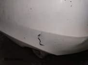 ✅ 2010 Honda Accord LX-P • VIN: 1HGCP2F42AA046215 • Lot: 43731016. Listed on IAAI with 157,828 mi. Free auction sales archive from the USA and detailed vehicle history report at DreamBid. Image 14.