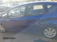 ✅ 2010 Honda Fit Sport • VIN: JHMGE8H64AS006878 • Лот: 43256552. Опубликован ранее на IAAI с пробегом 115 210 миль. Бесплатный доступ к архиву аукционных продаж из США и подробный отчёт об истории автомобиля на DreamBid. Изображение 14.