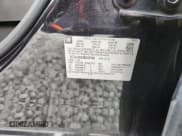 ✅ 2011 GMC Terrain SLT-1 • VIN: 2CTALUEC0B6238788 • Lot: 92052975. Wystawiony na Copart z przebiegiem Nie podano. Bezpłatny archiwum sprzedaży aukcyjnych z USA i szczegółowy raport historii pojazdu na DreamBid. Zdjęcie 13.