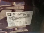 ✅ 2018 Buick Encore Essence • VIN: KL4CJCSB1JB570776 • Лот: 71449275. Опубликован ранее на Copart с пробегом 80 697 миль. Бесплатный доступ к архиву аукционных продаж из США и подробный отчёт об истории автомобиля на DreamBid. Изображение 13.