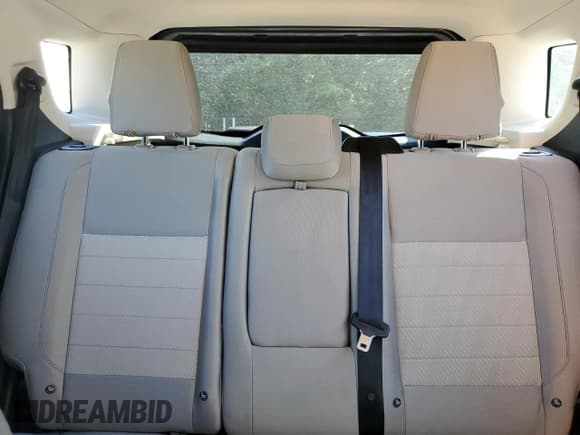 ✅ 2021 Ford EcoSport S • VIN: MAJ3S2FE7MC417177 • Lot: 71445895. Listed on Copart with 16,144 mi. Free auction sales archive from the USA and detailed vehicle history report at DreamBid. Image 10.