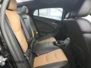 ✅ 2016 Chevrolet Volt Premier • VIN: 1G1RD6S57GU108960 • Lot: 82238854. Wystawiony na Copart z przebiegiem Nie podano. Bezpłatny archiwum sprzedaży aukcyjnych z USA i szczegółowy raport historii pojazdu na DreamBid. Zdjęcie 10.