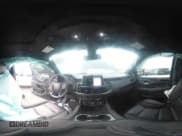 ✅ 2022 Chevrolet Suburban • VIN: 1GNSKDKL5NR218592 • Lot: 41989302. Listed on IAAI with 184,080 mi. Free auction sales archive from the USA and detailed vehicle history report at DreamBid. Image 18.