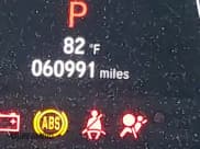 ✅ 2019 Honda Accord Sport • VIN: 1HGCV2F34KA008855 • Lot: 43205634. Listed on IAAI with 60,991 mi. Free auction sales archive from the USA and detailed vehicle history report at DreamBid. Image 15.