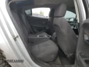 ✅ 2015 Chevrolet Volt • VIN: 1G1RA6E41FU124131 • Lot: 86609425. Listed on Copart with 232,081 mi. Free auction sales archive from the USA and detailed vehicle history report at DreamBid. Image 10.