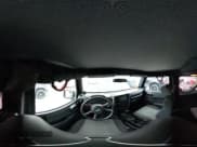 ✅ 2009 Jeep Wrangler X • VIN: 1J4FA24109L708017 • Lot: 43546972. Wystawiony na IAAI z przebiegiem 162 176 mil. Bezpłatny archiwum sprzedaży aukcyjnych z USA i szczegółowy raport historii pojazdu na DreamBid. Zdjęcie 18.