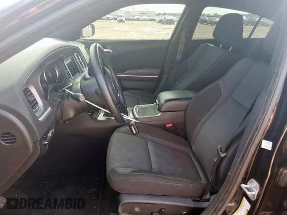 ✅ 2022 Dodge Charger SXT • VIN: 2C3CDXBG3NH114098 • Lot: 84014745. Listed on Copart with Not provided. Free auction sales archive from the USA and detailed vehicle history report at DreamBid. Image 7.