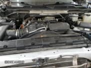 ✅ 2020 Chevrolet Silverado 2500HD Work Truck • VIN: 1GC1YLEY5LF216764 • Lot: 81570455. Wystawiony na Copart z przebiegiem 115 130 mil. Bezpłatny archiwum sprzedaży aukcyjnych z USA i szczegółowy raport historii pojazdu na DreamBid. Zdjęcie 11.